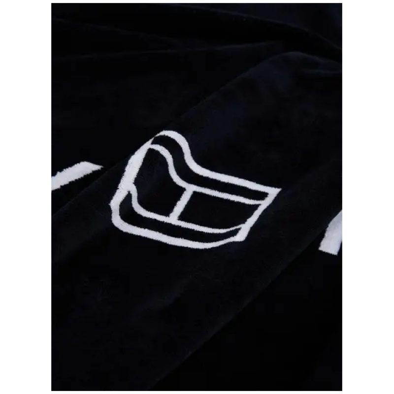 TOMMY HILFIGER Beach Towel With Logo